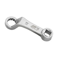 �u�`�f�@���A�A�N�X���L�����o�[���������`