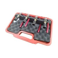 �C���W�F�N�^�[�����[�o�[���C���X�g�[���[