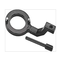 �i�k�q�@�R���|���v���b�N�c�[��