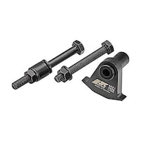 �t���C�z�C�[�����b�N�c�[��