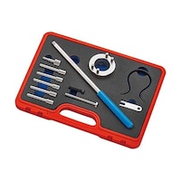 �G���W���^�C�~���O�c�[��