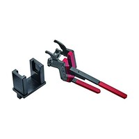 �o���u�X�v�����O�C���X�g�[���[�����[�o�[