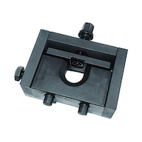 �o���u�X���C�f�B���O�u���b�N�z�[���h�c�[��