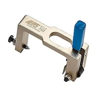 �G�L�Z���g���b�N�V���t�g�z���_�[