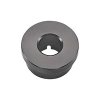 �N�����N�V���t�g�I�C���V�[���C���T�[�^�[