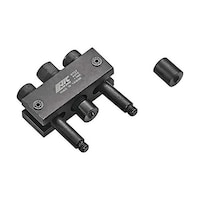 �n�C�v���b�V���[�|���v�v�[���[�����[�o�[