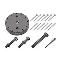 �N�����N�V�[�������[�o�[���C���T�[�^�[