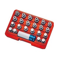 �z�C�[�����b�N�\�P�b�g�Z�b�g