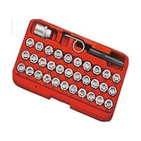 �z�C�[�����b�N�\�P�b�g�Z�b�g