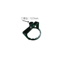 �t���[�G���t�B���^�[�����`