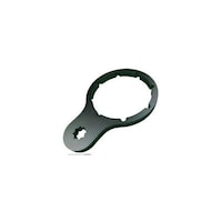 �t���[�G���t�B���^�[�����`