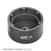 ���A�z�C�[���A�N�X���i�b�g�\�P�b�g