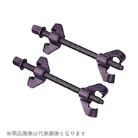 �X�v�����O�R���v���b�T�[