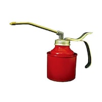 �I�C������