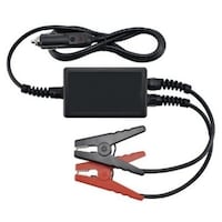 �����|�[�^�u���p���[�\�[�X�@�o�r�|�Q�S�u�p�@�c�b�Q