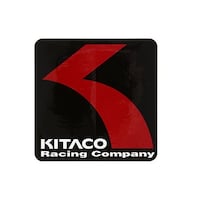 �I���W�i���X�e�b�J�[�i�l�p�j