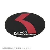 �I���W�i���X�e�b�J�[�i�ȉ~�j