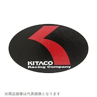 �I���W�i���X�e�b�J�[�i�ȉ~�j