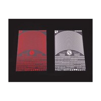 �������C���V�[�g�@�z���C�g�@�W�[�P�O�C���`�z�C�[��