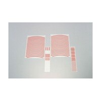 �������C���V�[�g�i�P�S�C���`�j