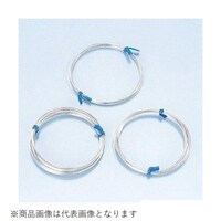 �X�e�����X���b�N���C���[�@�O�D�S�O�����~�T��