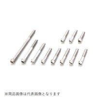 �r�r�b�h�{���g�r�d�s