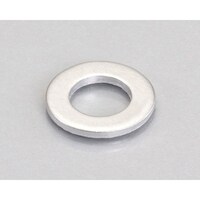 �A���~�h�������b�V���@�m���������Q�T�O�i�j���W���Q