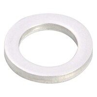 �V�[�����O���b�V���[�@�ӂP�O�~�P�U�~�Q�@�i�h�����{