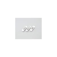 �}�[�N�`���[�u�r�d�s�@�i�`�b�b�{�^�a�`�s�s�{�^�f�m