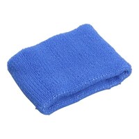 ���U�[�o�[�^���N�\�b�N�@�i��^�u���[�j�@�ėp�@�W�O�����~�U�O�����@�P�̔��@�p�C�����n���@�j�|�b�n�m�@�o�����@�O�X�O�P�|�V�V�P�|�O�P�O�P�O�@�P�@���Q�ȏォ�璍���\�i�̔����i�͂P�P�ʂ̉��i�j