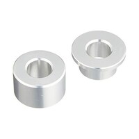 �A���~�A�N�X���J���[�i���A�j