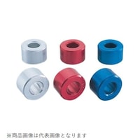 �A���~�A�N�X���J���[�i���A�j