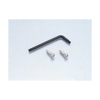 �g���N�X�^���p�[�r�X�Z�b�g�@�S�w�P�U�X�e�����X