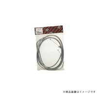 �A�N�Z�����C���[�Z�b�g�@�i�O���[�j