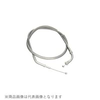 �P�O�P�|�X�P�|�S�U�U�O�|�O�P�@�A�N�Z�����C���[�`�@�i�O���[�j�@�P�O�P�|�X�P�|�S�U�U�O�|�O�P�@�P�@���Q�ȏォ�璍���\�i�̔����i�͂P�P�ʂ̉��i�j