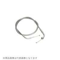 �P�O�P�|�X�P�|�S�U�U�O�|�P�P�@�A�N�Z�����C���[�a�@�i�O���[�j�@�P�O�P�|�X�P�|�S�U�U�O�|�P�P�@�P�@���Q�ȏォ�璍���\�i�̔����i�͂P�P�ʂ̉��i�j