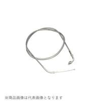 �P�O�P�|�X�P�|�S�U�U�O�|�S�P�@�A�N�Z�����C���[�a�@�i�O���[�j�@�P�O�P�|�X�P�|�S�U�U�O�|�S�P�@�P�@���Q�ȏォ�璍���\�i�̔����i�͂P�P�ʂ̉��i�j