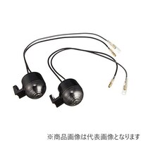 �������Y�~�j�E�C���J�[�Z�b�g�@�ėp�@�X���[�N�����Y