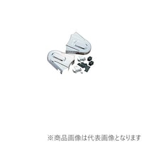 �X�C���O�A�[�����A�J�o�[�@�X�e�B�[�h�S�O�O�^�X�e�B