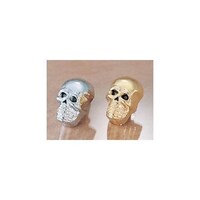 �X�J���N�����b�g�@��@�S�[���h