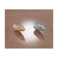 �^�C���o���u�L���b�v�@�C�[�O���@�N���[��