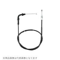 �A�N�Z�����C���[�i�l�j�@�}�O�i�T�O