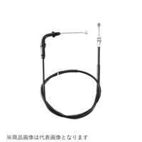 �A�N�Z�����C���[�i�l�j�@�}�O�i�T�O�@�R�O�O�l�l�^�k