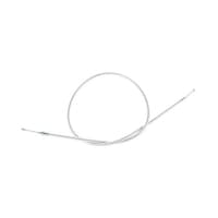 �N���b�`�P�[�u���i�l�j�@�}�O�i�T�O�@�P�T�O�l�l�^�k