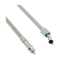 �X�s�[�h���[�^�[�P�[�u���@�}�O�i�T�O�^�P�T�O�k