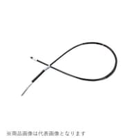 �e�u���[�L�P�[�u���i�r���b�V���j�@�i�`�y�y�@�R�O�O