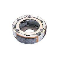 �y�ʋ����N���b�`�j�h�s