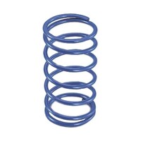 �N���b�`�Z���^�[�X�v�����O�@�}�W�F�X�e�B�P�Q�T