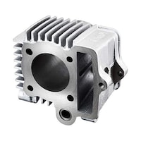 ���C�g�{�A�A�b�v�j�h�s