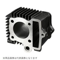 �V�T�����@�k�h�f�g�s�@�{�A�A�b�v�j�h�s�@���V�����_